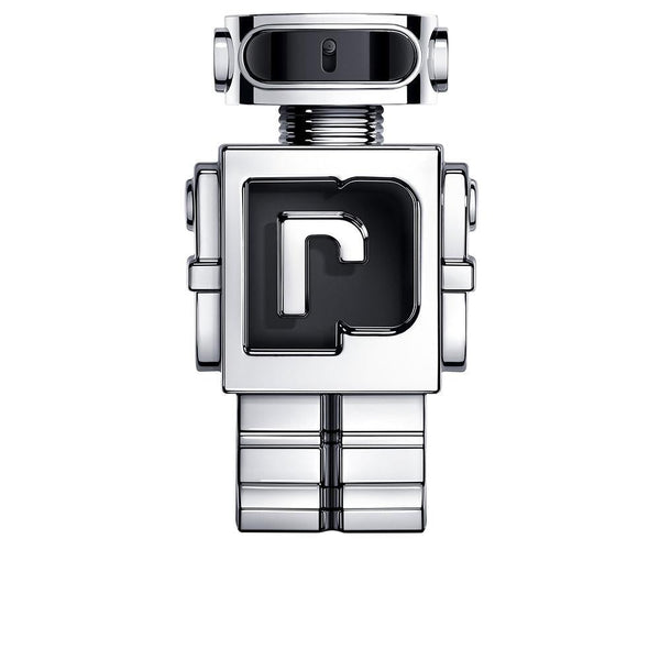 Rabanne Phantom Profumo Eau De Toilette Avanguardia E Sostenibilità
