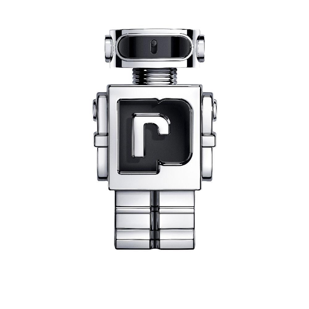Rabanne Phantom Profumo Eau De Toilette Avanguardia E Sostenibilità