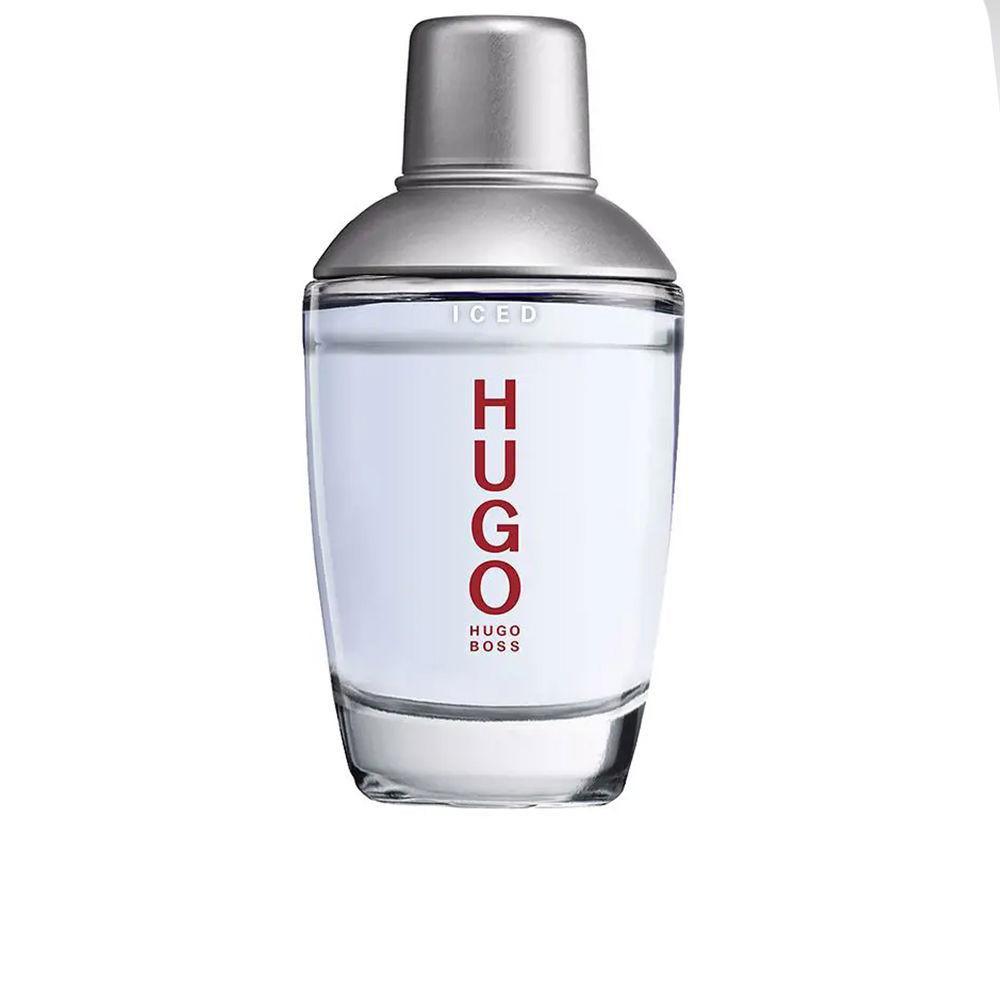 Hugo Boss Hugo Profumo Eau De Toilette