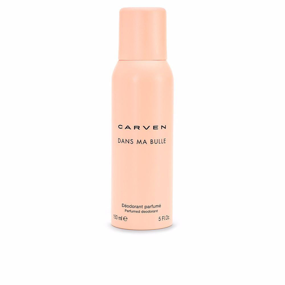 Carven Dans Ma Bulle Profumo Eau De Parfum Spray Freschezza Duratura