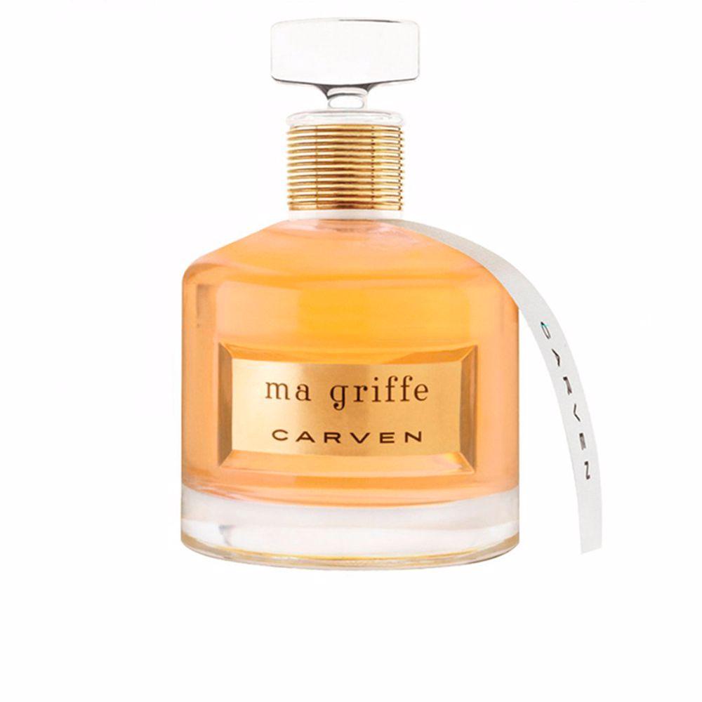 Carven Ma Griffe Profumo Eau De Parfum Eleganza E Seduzione