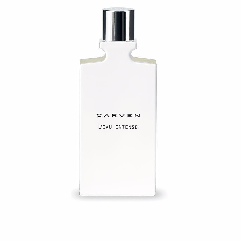 Carven L'Eau Intense Profumo Eau De Toilette Note Fresche