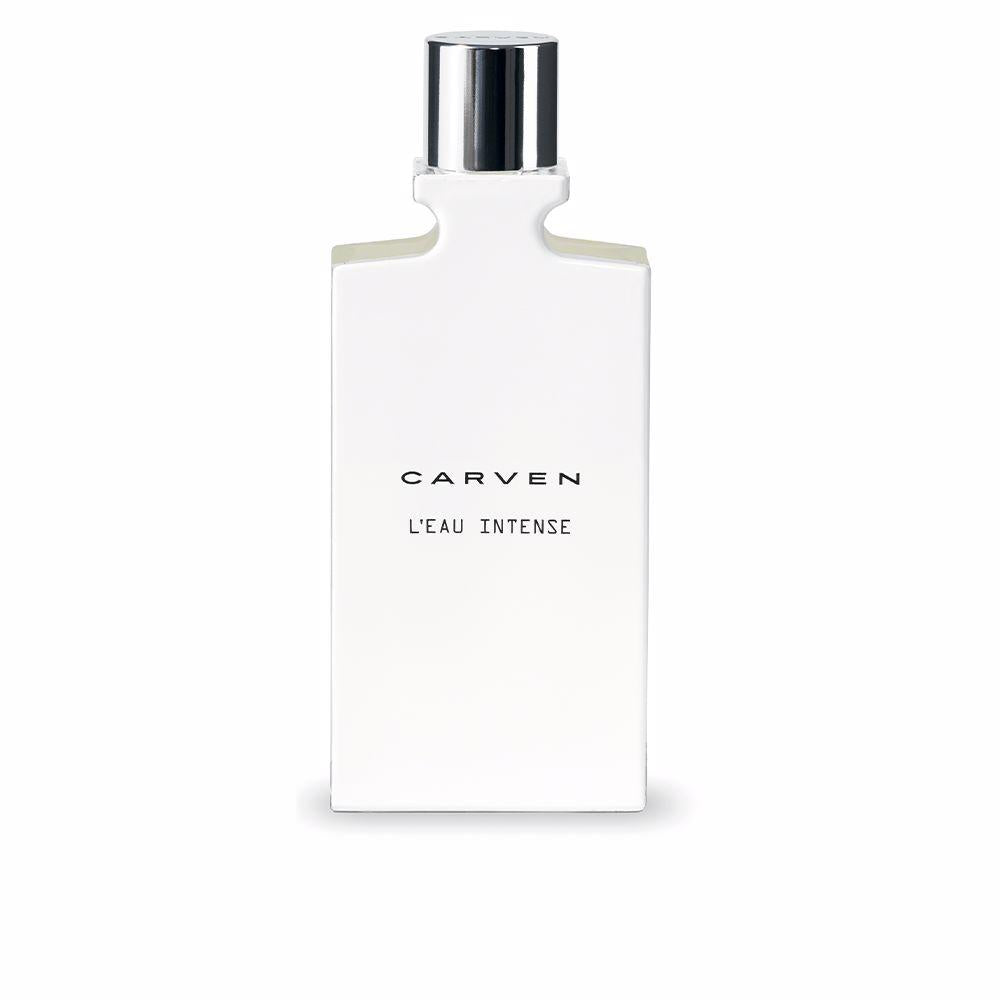 Carven L'Eau Intense Profumo Eau De Toilette Note Fresche