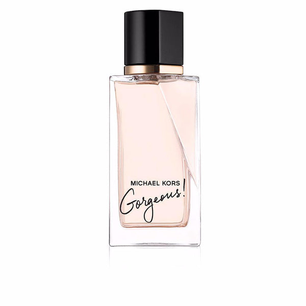 Michael Kors Gorgeous! Profumo Eau De Parfum Splendore Olfattivo Che Incanta