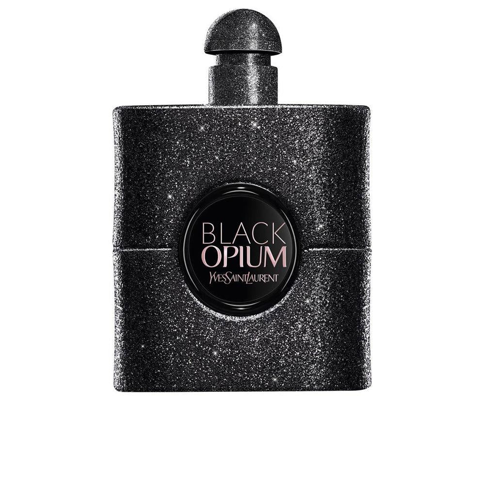 Yves Saint Laurent Black Opium Extreme Profumo Eau De Parfum Seduzione Notturna Unica
