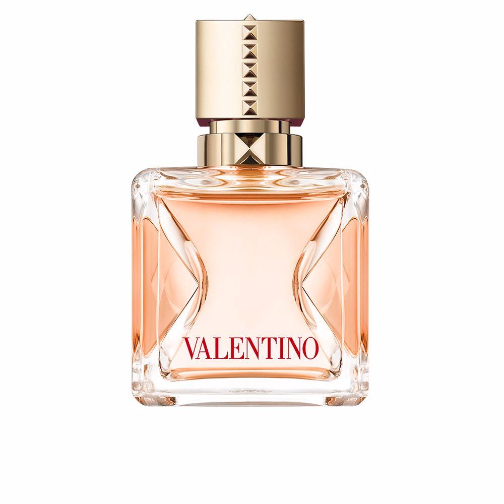 Valentino Voce Viva Profumo Eau De Parfum Alta Profumeria Italiana