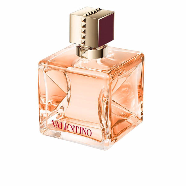 Valentino Voce Viva Profumo Eau De Parfum Alta Profumeria Italiana