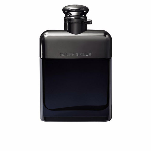 Ralph Lauren Ralph's Club Profumo Eau De Parfum Aroma Legnoso Seducente