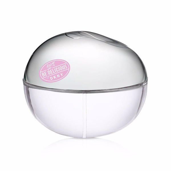 Donna Karan Delicious Collection Profumo Eau De Parfum Celebra La Tua Vera Essenza