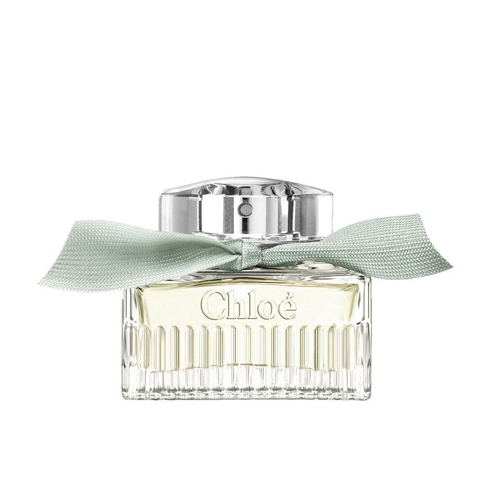 Chloé Chloé Naturelle Profumo Eau De Parfum Freschezza Floreale Unica