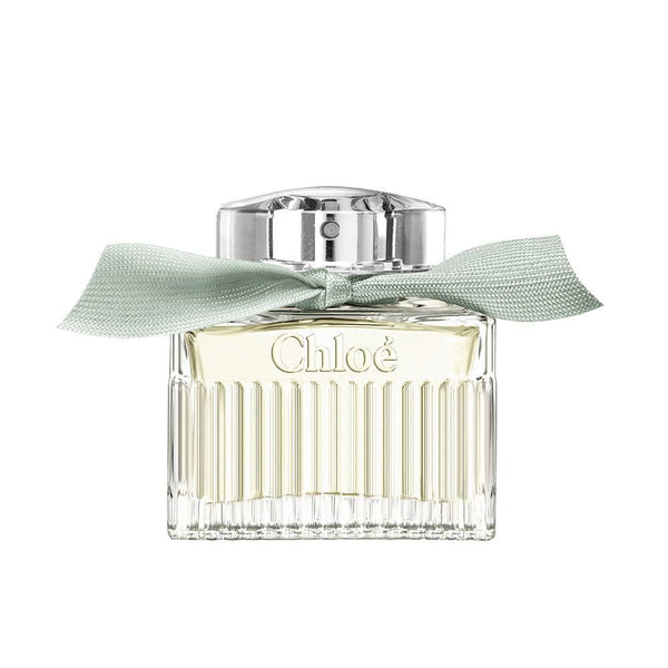 Chloé Chloé Naturelle Profumo Eau De Parfum Freschezza Floreale Unica