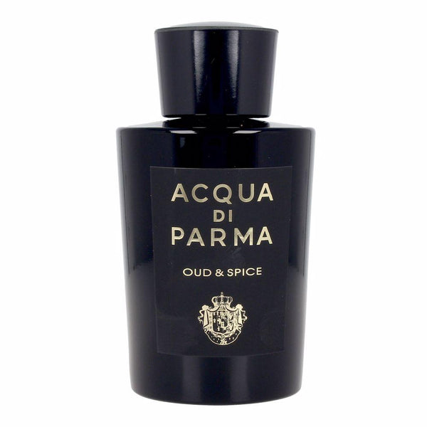 Acqua Di Parma Signatures Of The Sun Profumo Eau De Parfum Eleganza Olfattiva Unica