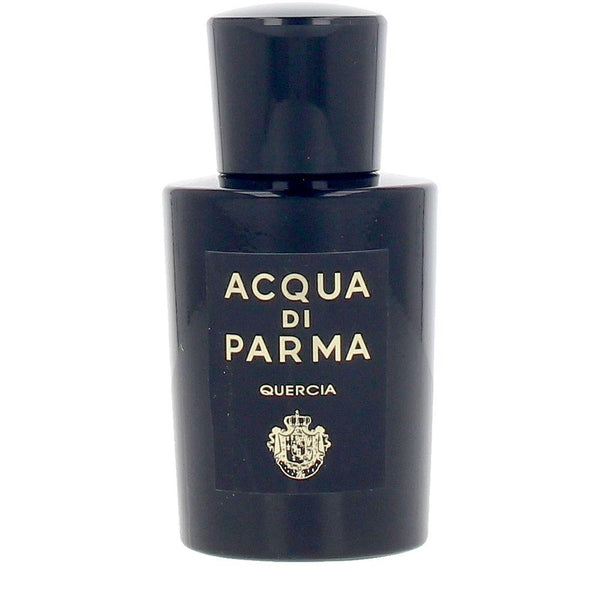 Acqua Di Parma Signatures Of The Sun Quercia Profumo Eau De Parfum Vibrazione Fresca Del Bosco