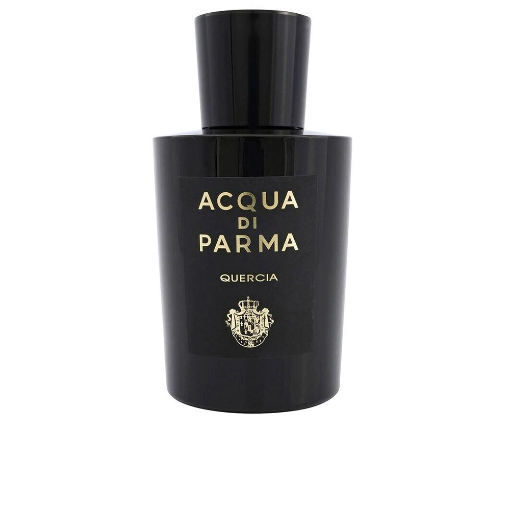 Acqua Di Parma Signatures Of The Sun Quercia Profumo Eau De Parfum Vibrazione Fresca Del Bosco