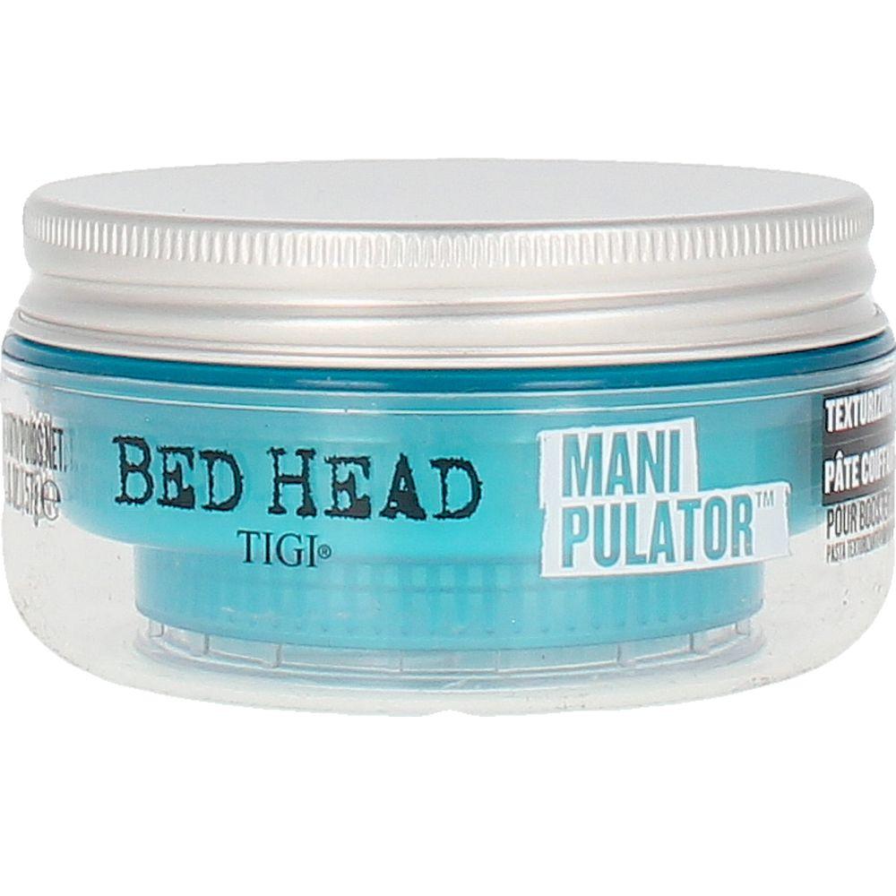 Tigi Bed Head Manipulator Cera Modellante Texturizzante