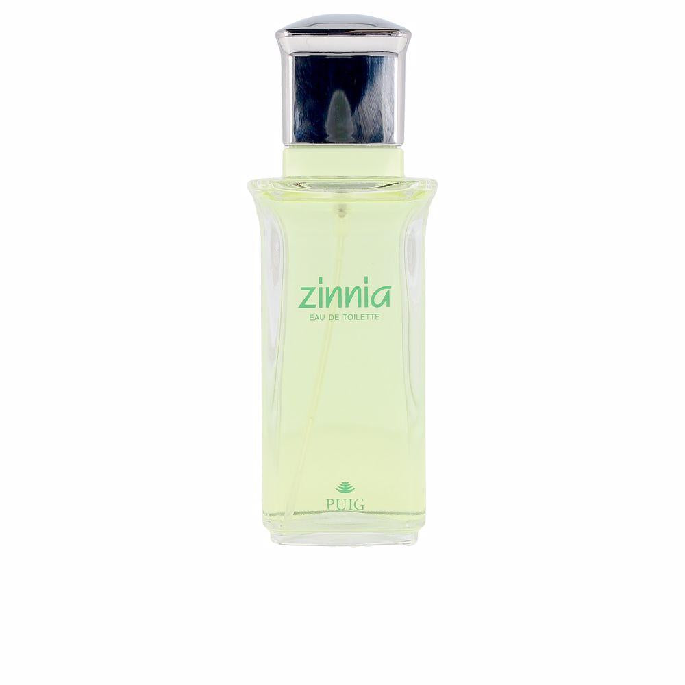 Zinnia Zinnia Edt Profumo Eau De Toilette Floreale Iconico Per Donna