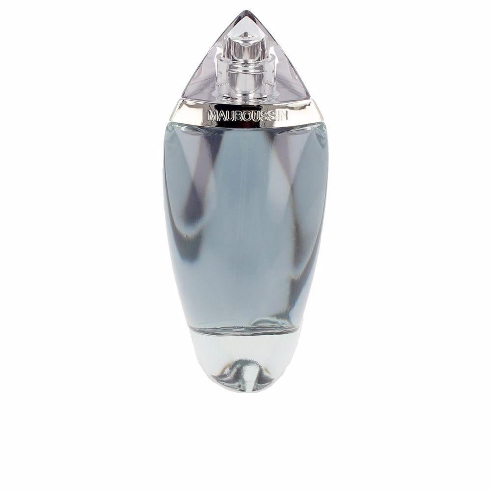 Mauboussin Mauboussin Pour Homme Profumo Eau De Parfum Aroma Vaniglia Seducente