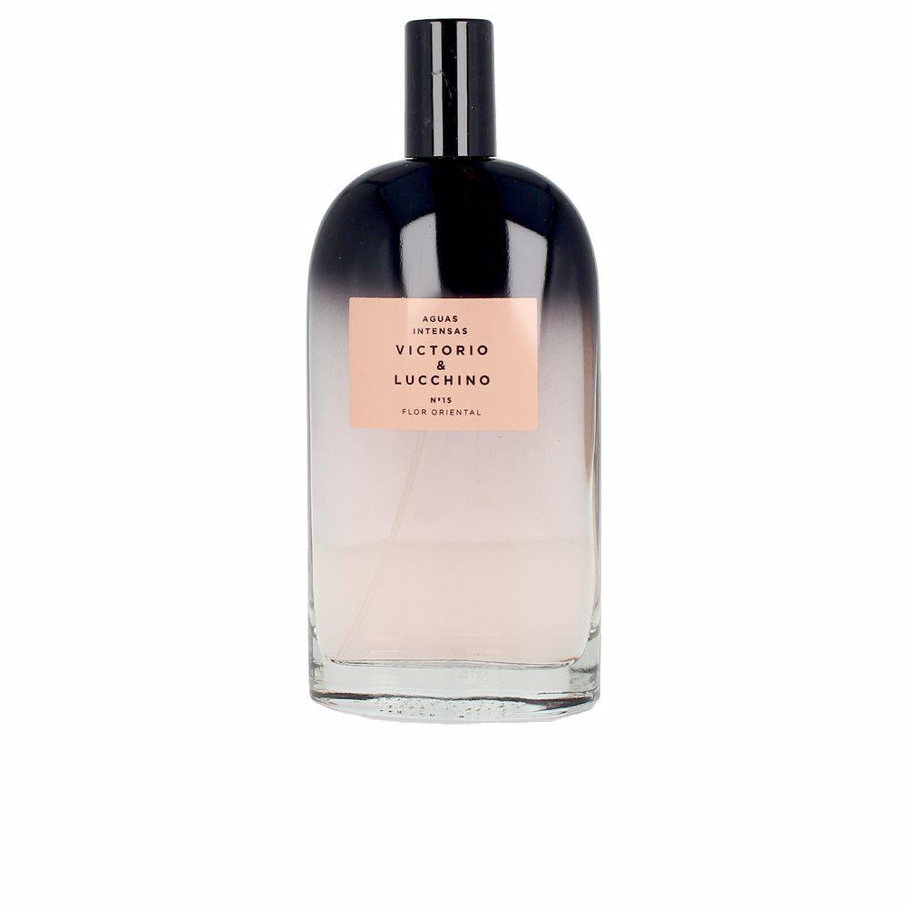 Victorio & Lucchino Aguas De V&L Profumo Eau De Toilette