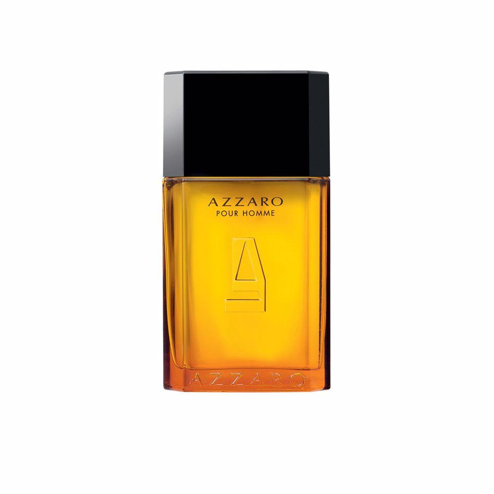 Azzaro Azzaro Pour Homme Profumo Eau De Toilette Deciso E Distintivo