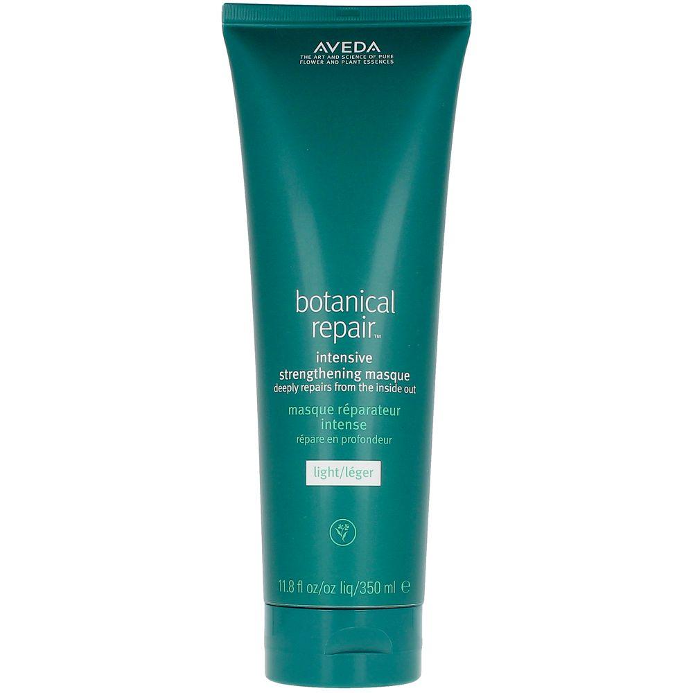 Aveda Botanical Repair Maschera Capelli Ristrutturante Intensiva