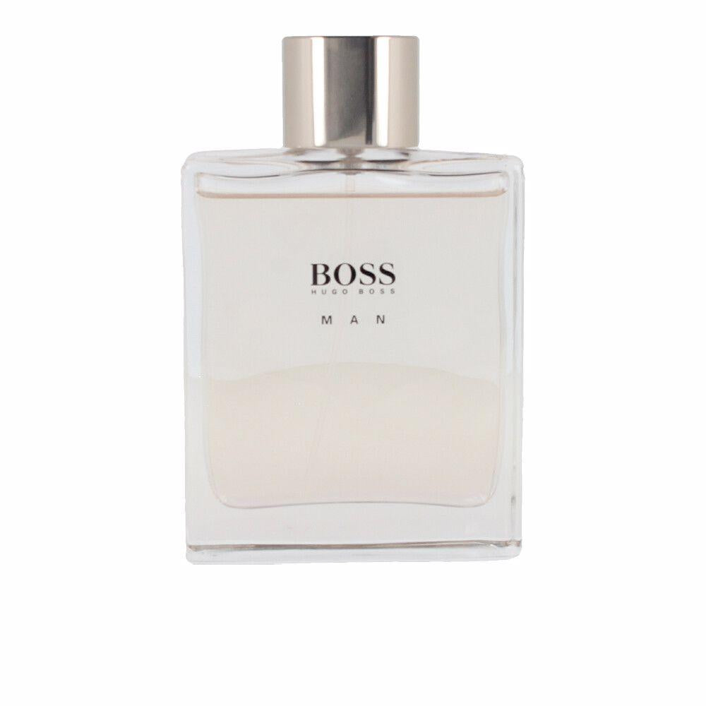 Hugo Boss Boss Orange Man Profumo Eau De Toilette Stile Casual