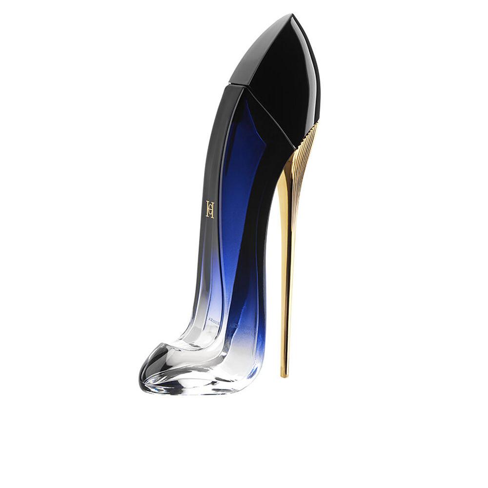 Carolina Herrera Good Girl Profumo Eau De Parfum Aroma Delicato E Seducente