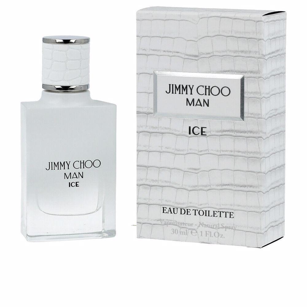 Jimmy Choo Jimmy Choo Man Profumo Eau De Toilette Accordi Legnosi