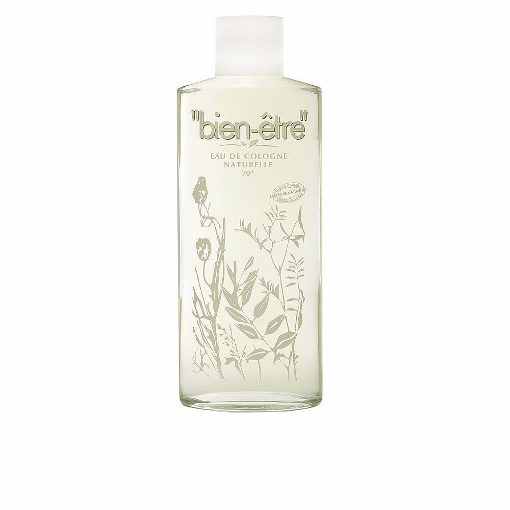 Bien Être Bien Être Profumo Eau De Cologne Naturale Freschezza Fruttata Incantevole
