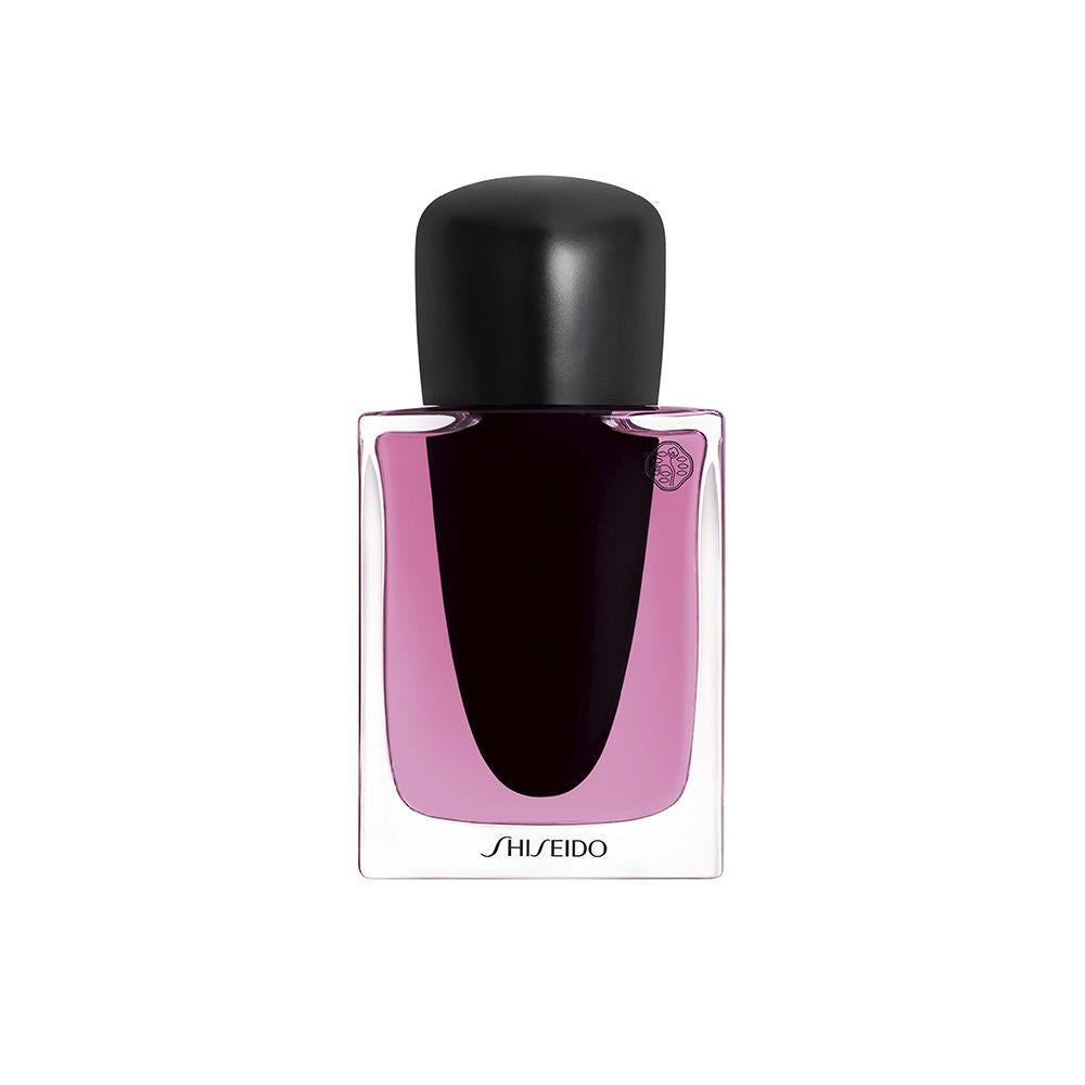 Shiseido Ginza Profumo Eau De Parfum Eleganza Floreale E Legnosa