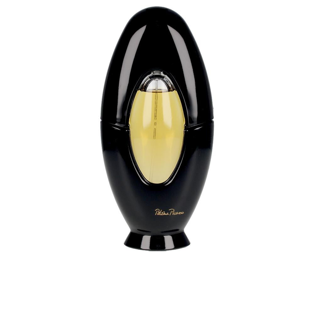Paloma Picasso Paloma Picasso Profumo Eau De Parfum Floral Mystic Elegance