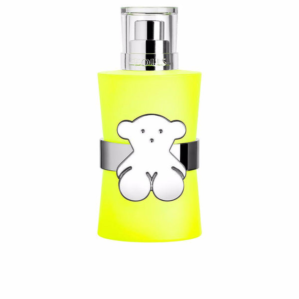 Tous Your Powers Profumo Eau De Toilette