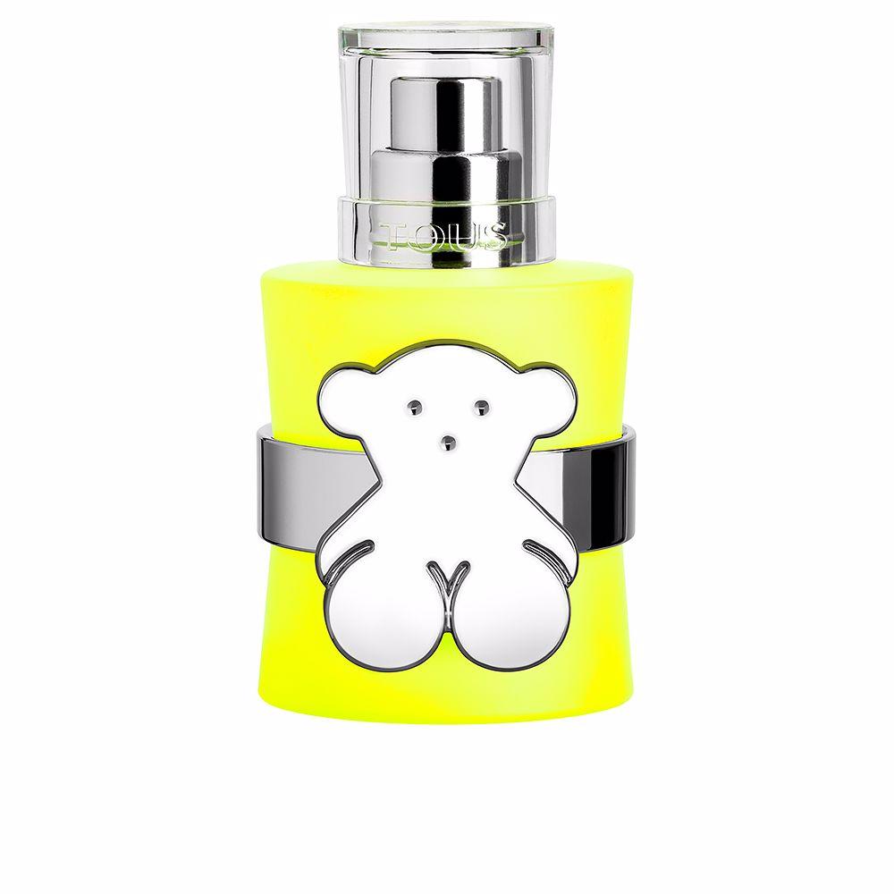 Tous Your Powers Profumo Eau De Toilette