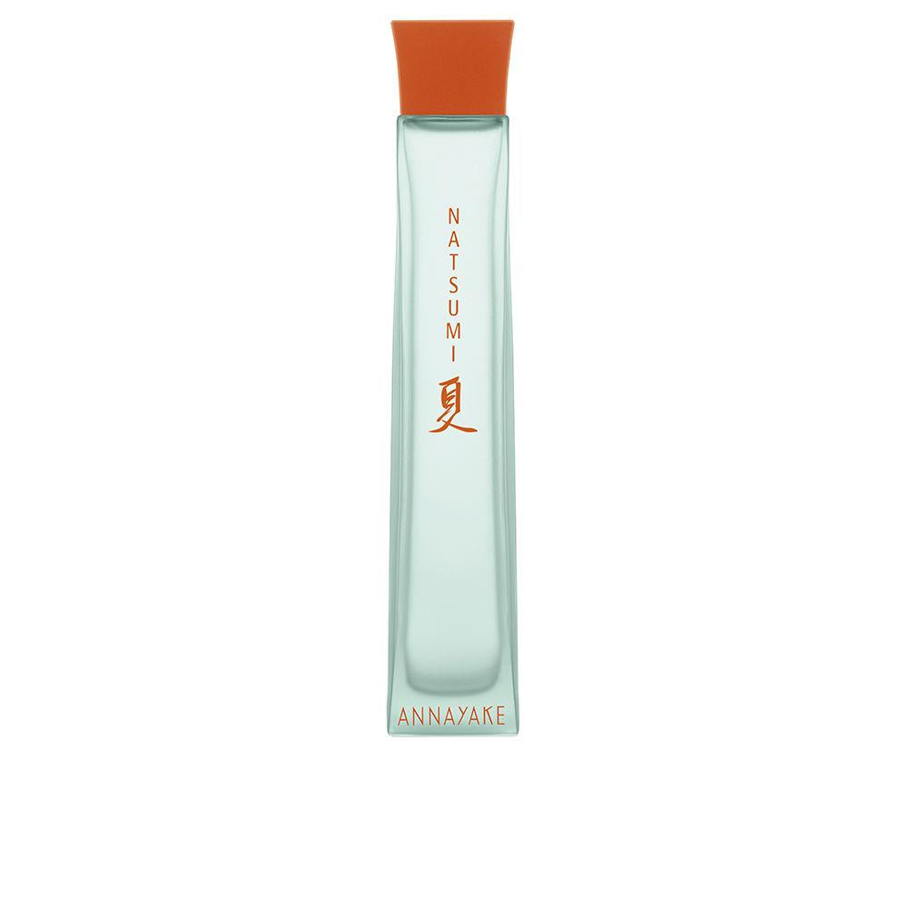 Annayake Natsumi Profumo Eau De Toilette Fragranza Estiva Rinfrescante