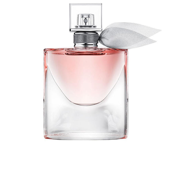 Lancôme La Vie Est Belle Profumo Eau De Parfum Splendore Della Vita