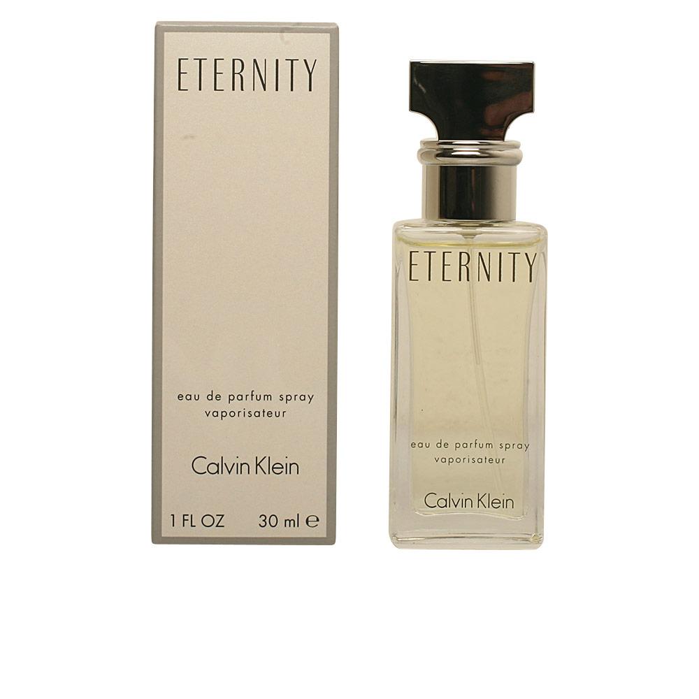 Calvin Klein Eternity Profumo Eau De Parfum Fresco E Floreale