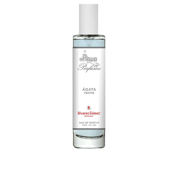 Alvarez Gomez Álvarez Gómez Agua De Perfume Profumo Eau De Parfum Esplosione Fruttata