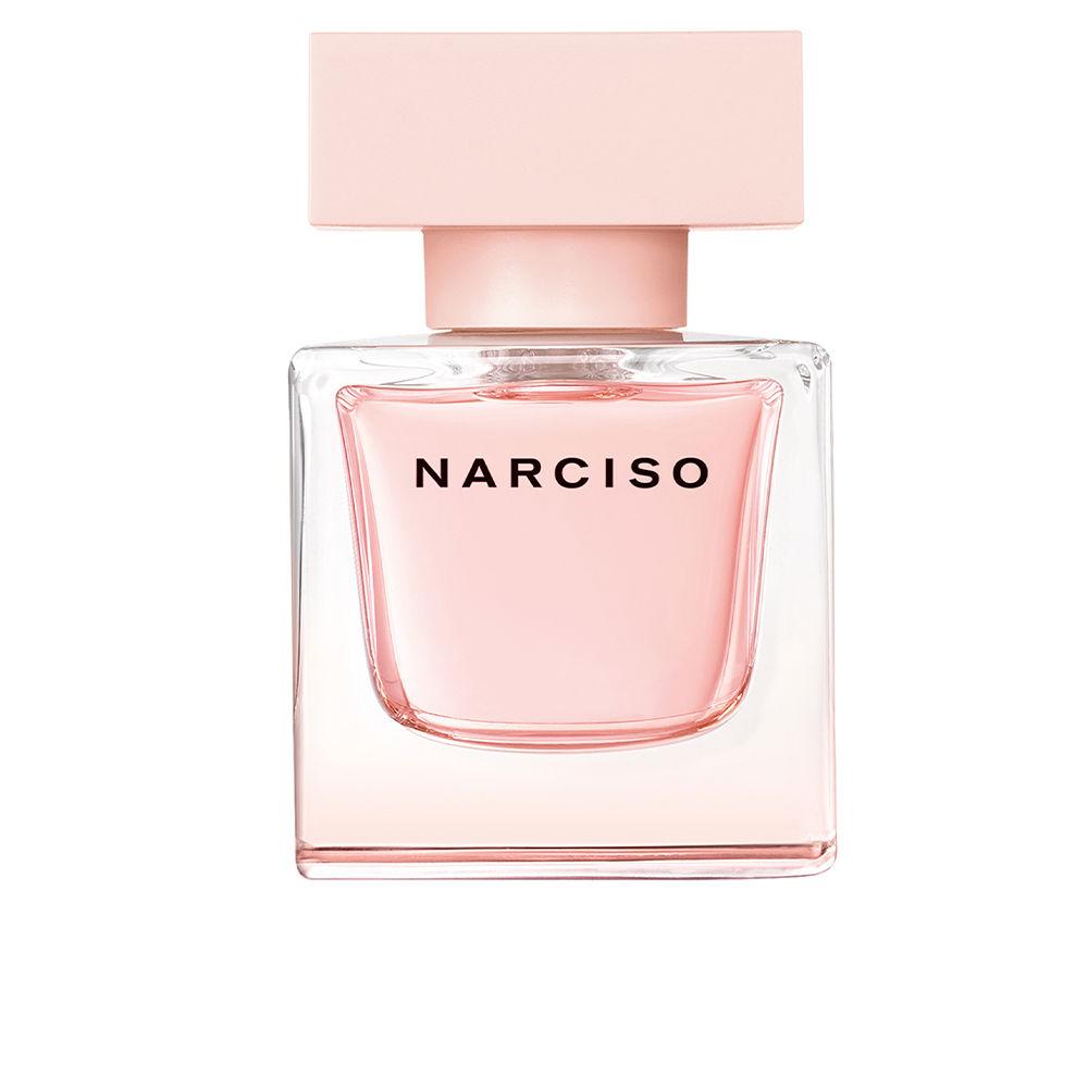 Narciso Rodriguez Narciso Profumo Eau De Parfum Seduzione Indimenticabile