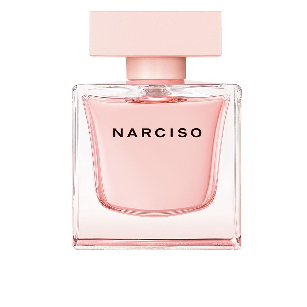 Narciso Rodriguez Narciso Profumo Eau De Parfum Seduzione Indimenticabile