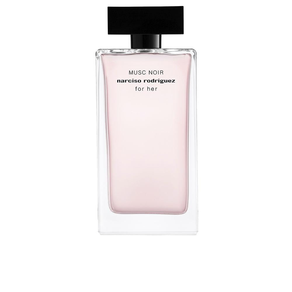Narciso Rodriguez For Her Profumo Eau De Parfum Mistero E Intensità Seducente