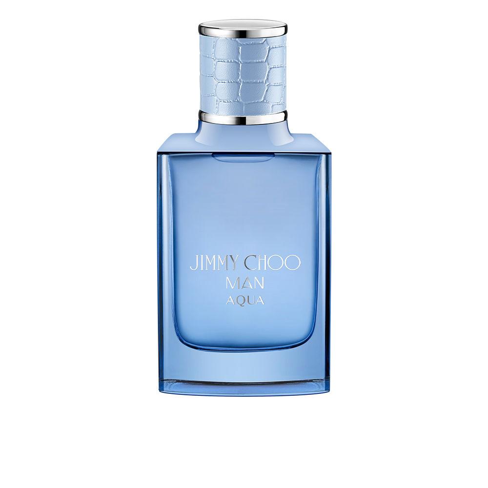 Jimmy Choo Jimmy Choo Man Profumo Eau De Toilette Aromi Vibranti