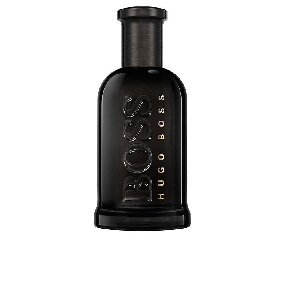 Hugo Boss Boss Bottled Profumo Eau De Parfum Essenza Di Leadership