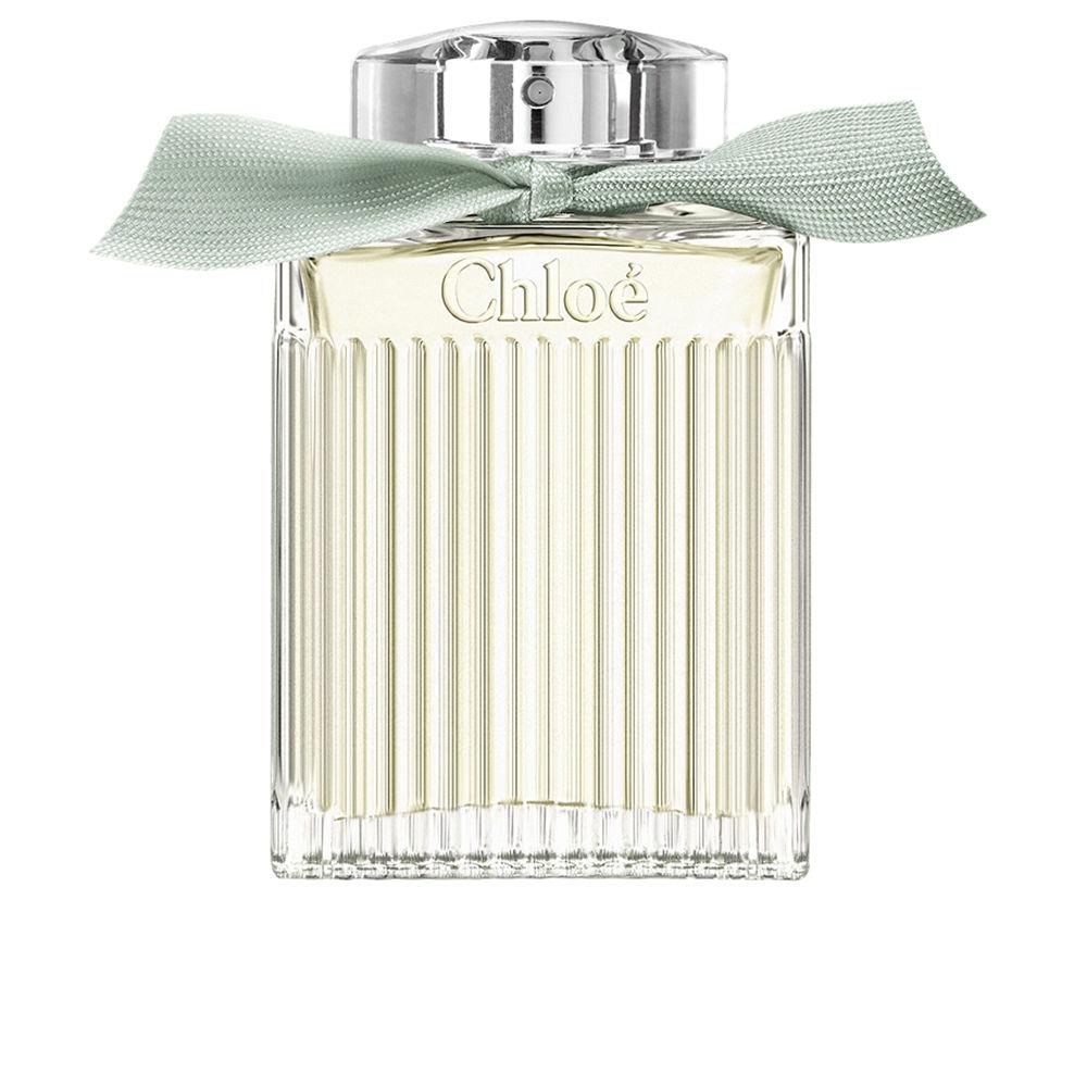 Chloé Chloé Naturelle Profumo Eau De Parfum Freschezza Floreale Unica