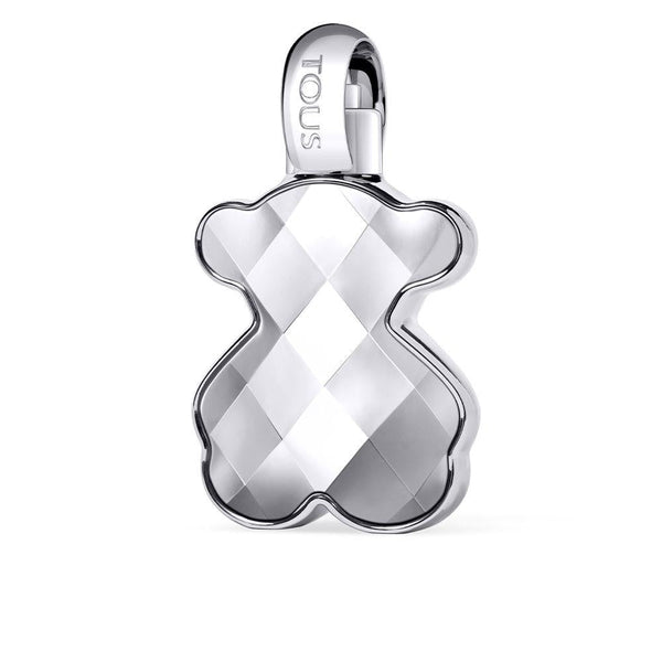Tous Loveme Profumo Eau De Parfum Eleganza Floreale Fruttata Sublime