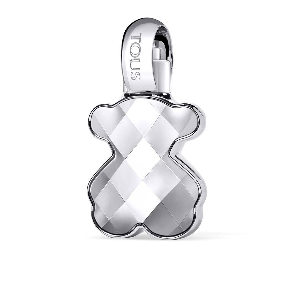 Tous Loveme Profumo Eau De Parfum Eleganza Floreale Fruttata Sublime