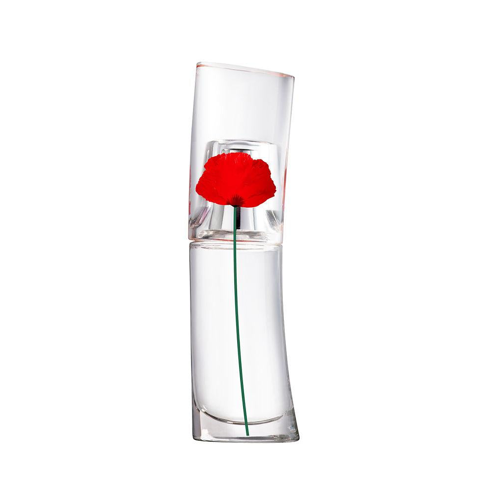 Kenzo Flower By Kenzo Profumo Eau De Parfum Ideale Per La Donna Moderna