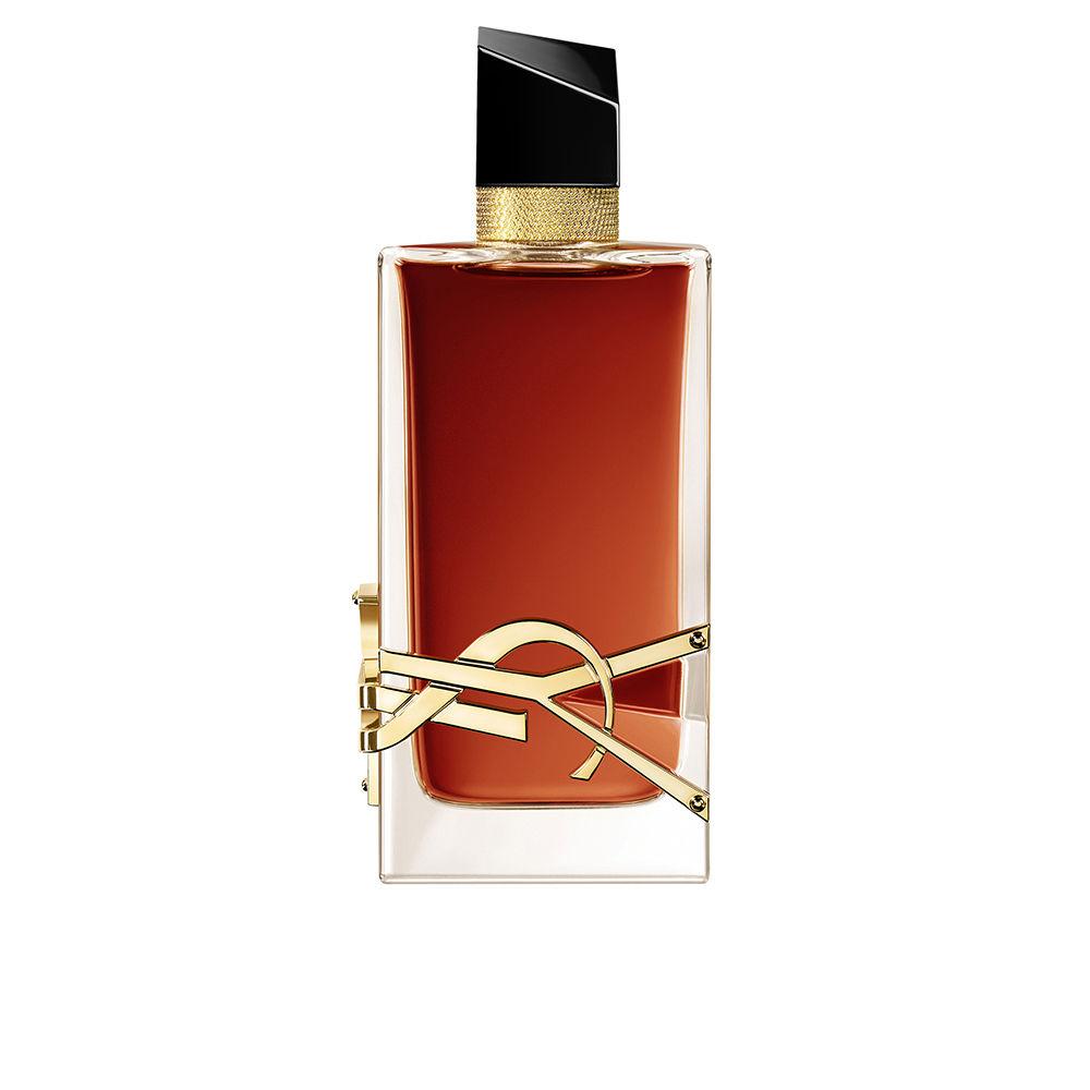 Yves Saint Laurent Libre Profumo Eau De Parfum Audace Sensualità E Libertà