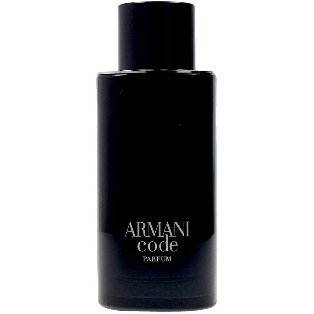 Giorgio Armani Armani Code Pour Homme Profumo Eau De Parfum