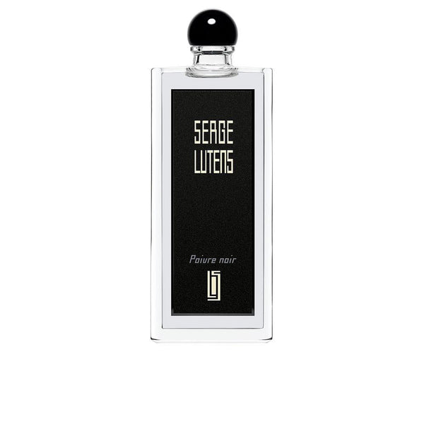 Serge Lutens Poivre Noir Profumo Eau De Parfum Eleganza Audace
