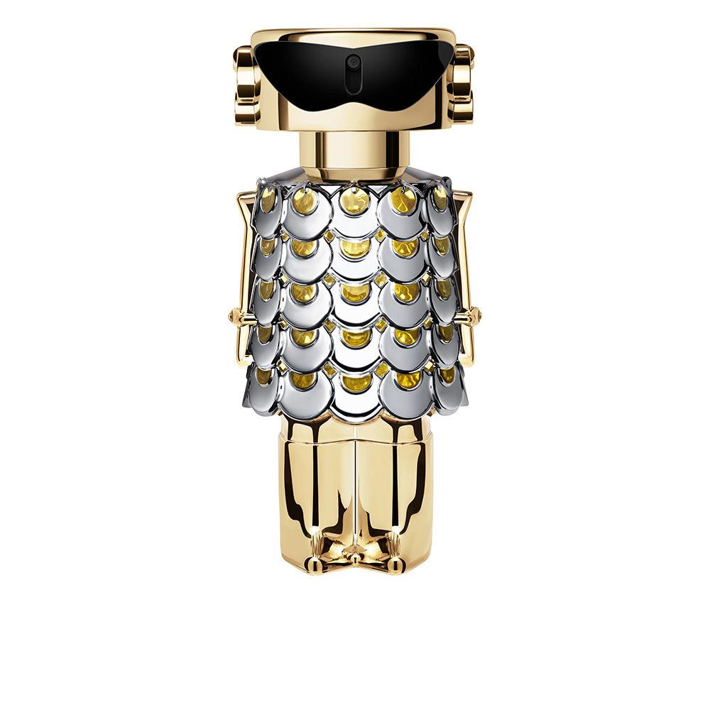 Rabanne Fame Profumo Eau De Parfum Fascino Parigino