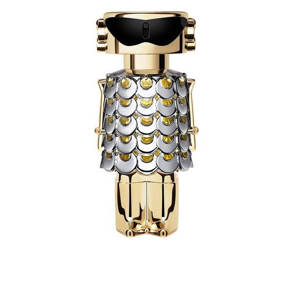 Rabanne Fame Profumo Eau De Parfum Fascino Parigino